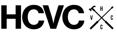 HCVC
